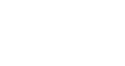 NPO法人あおぞら会
